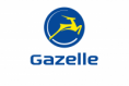 Gazelle